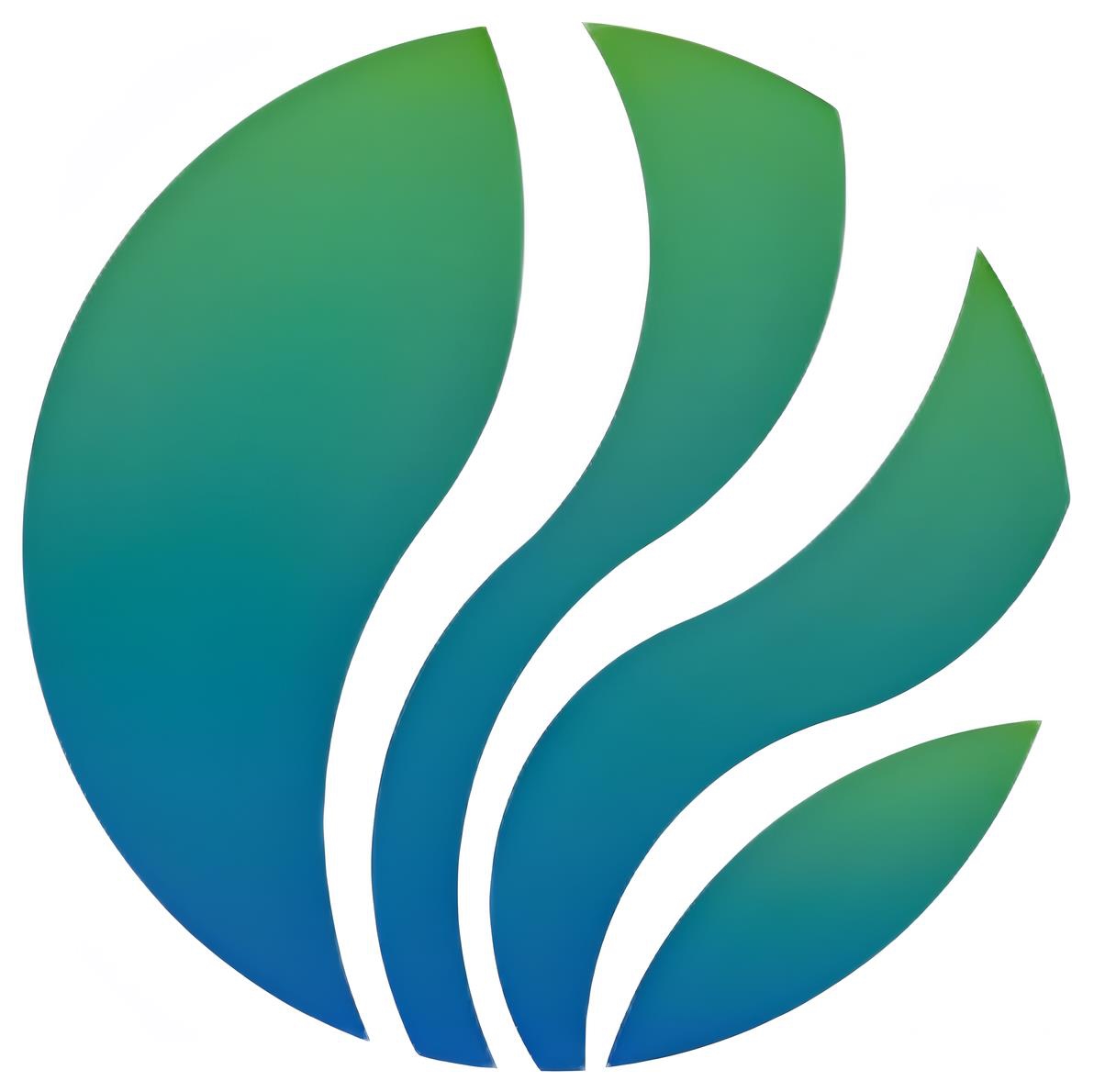 AI UI Studio logo